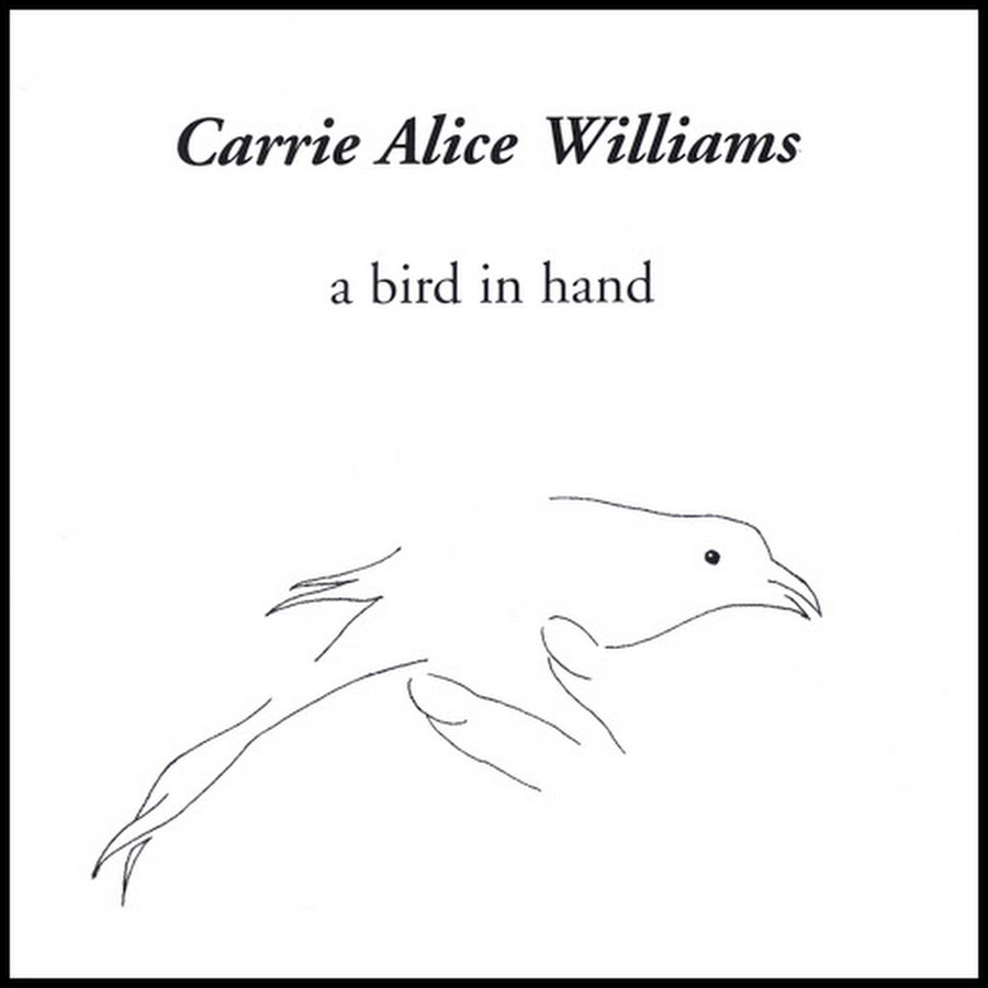 A Bird In Hand album cover